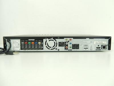 完動品 美品 パイオニア サラウンドスピーカー pioneer XV-BD707 完動品 美品 パイオニア サラウンドスピーカー pioneer XV-BD707