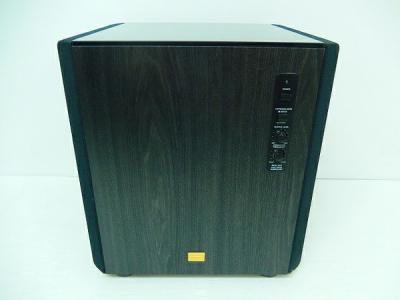 ONKYO SKW-320(スピーカー)の新品/中古販売 | 68195 | ReRe[リリ]