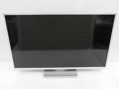 半額sale - タイムセールをお見逃しなく オリオン/ORION BN393-1HS1(32インチ以上42インチ未満)の新品 液晶テレビ