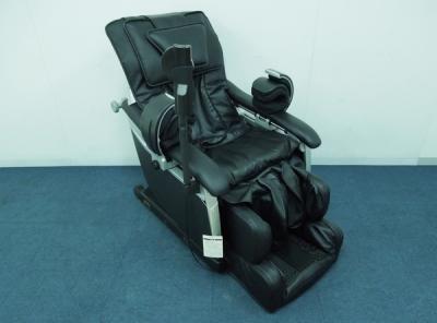 ポイント5倍 FAMILY INADA FMC-1000(B)H-CA | www.birbapet.it