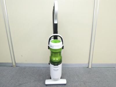 Panasonic MC-SU100A-R