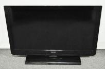 TOSHIBA 東芝 REGZA 40AS2 液晶テレビ 40V型