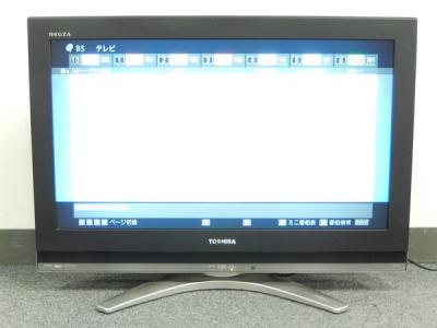 液晶テレビREGZA 32C3500 [32インチ] 東芝 32C3500(32インチ以上42インチ未満)の新品/中古販売