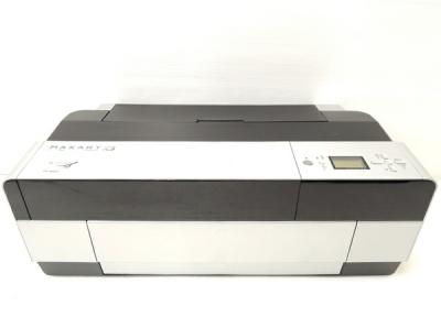 EPSON プリンター PX-5800 - その他