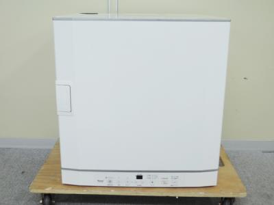 リンナイ RINNAI ガス 乾燥機 乾太くん RDT-52S-1 都市ガス