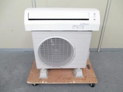魅力的な ダイキン AN22KNBS-W(エアコン、クーラー)の新品/中古販売 エアコン