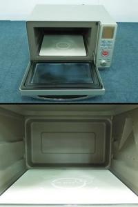 東芝 ER-D6(G)(電子レンジ)の新品/中古販売 | 217239 | ReRe[リリ]
