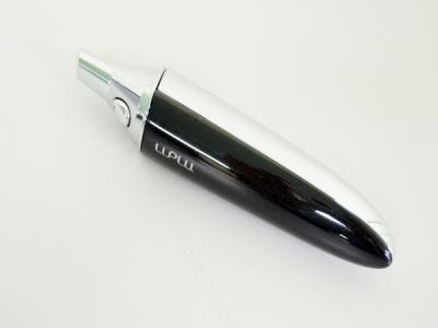 MTG LIPLU SET リップルセット LP-LL1925B-N