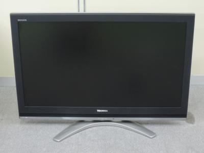 最安 読み方 東芝 42C3500(42インチ以上60インチ未満)の新品/中古販売 液晶テレビ
