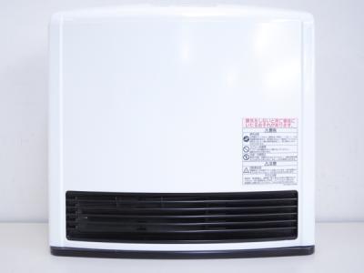 RINNAI リンナイ RC-L4002E-1 ガスファンヒーター 都市ガス