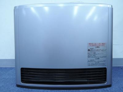 2025年最新】RC-L5802E-1の人気アイテム - メルカリ
