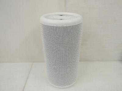 MUJI 無印良品 MJ-AP1 空気清浄機
