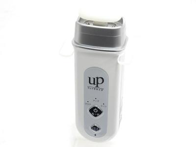 YA-MAN ヤーマンフェイササイズ IB-12WZ 家庭用 美顔器