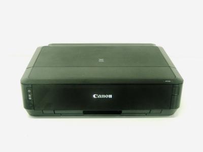 Canon キヤノン PIXUS IP7230 インクジェットプリンター
