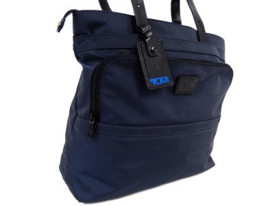 SOPHNET×TUMI 22119ND2E コンパニオントート