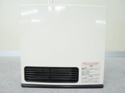 東京ガス RR-4011-W(ヒーター、ストーブ)の新品/中古販売