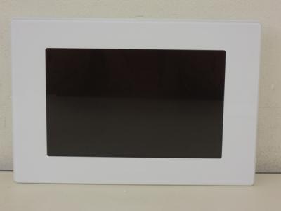 SONY ソニー S-Frame DPF-HD800 W デジタルフォトフレーム 7.3型 ホワイト