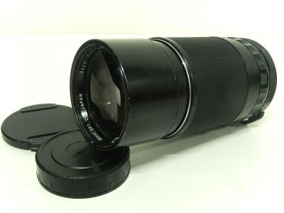 OLYMPUS オリンパス ZUIKO DIGITAL ED 70-300mm F4.0-5.6 カメラレンズ 超望遠 ズーム