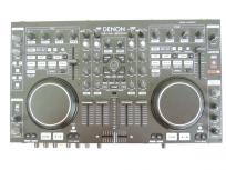 DENON デノン DN-MC6000 PCDJコントローラー