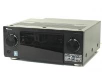 Pioneer パイオニア SC-LX56 AVアンプ ブラック