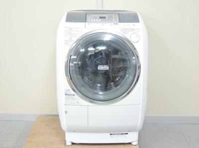 日立 BD-V5300L H(ドラム式)の新品/中古販売 | 180284 | ReRe[リリ]