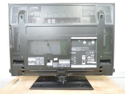日立 P37-H01-1(32インチ以上42インチ未満)の新品/中古販売 | 61058 | ReRe[リリ]