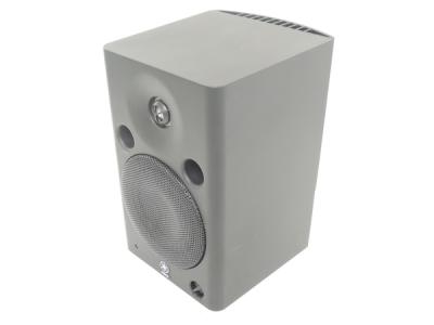YAMAHA ヤマハ MSP5 STUDIO スタジオモニター 1台