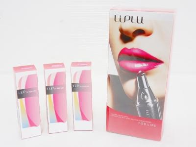 MTG LIPLU SET リップルセット LP-LL1925B-N