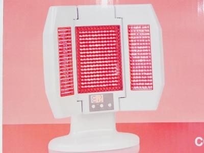 ホットプレート セール たかの友梨 ファインライトホームケア(フェイスケア)の新品/中古 ボディ・フェイスケア