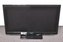 Panasonic パナソニック VIERA TH-L37C3 液晶テレビ 37型