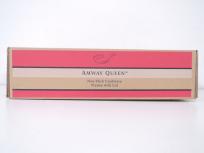 Amway アムウェイ QUEEN 118420J ノンスティック フライパン