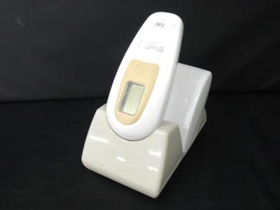 TBC エステティック ディープバーンローラー TG111 防水 EMS 美容機器