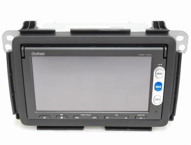 Honda ホンダ Gathers VXM-145C カーナビ 純正 7型