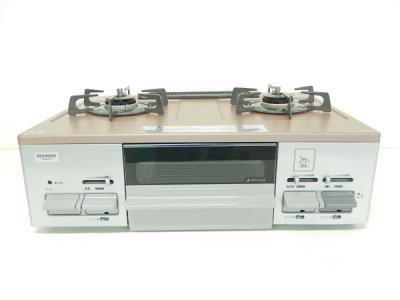 ハーマン LG2255R(据え置き)の新品/中古販売 | 7490 | ReRe[リリ]