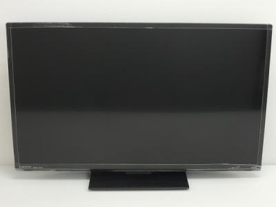 ORION オリオン LK-321BP 液晶テレビ 32V型
