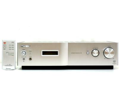 a-a9 中古美品 pioneer すり減らさ