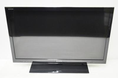 SONY ソニー BRAVIA KDL-32HX750 液晶テレビ 32型