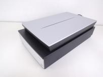 EPSON エプソン カラリオ GT-X900 イメージスキャナー