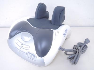 スライヴ THRIVE MD6000（ホワイト） 64287