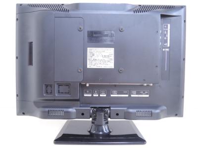 早割航空券 | TH-19LED12GB(26インチ未満)の新品/中古販売 TMY 64299 ReRe | 液晶テレビ