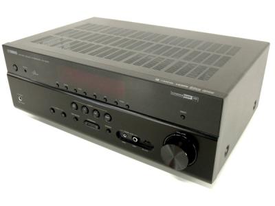 ヤマハ RX-V575(アンプ)の新品/中古販売 | 289506 | ReRe[リリ]