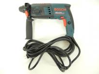 BOSCH ボッシュ ハンマードリル GBH2-18RE