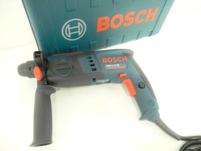 BOSCH ボッシュ ハンマードリル GBH2-18RE