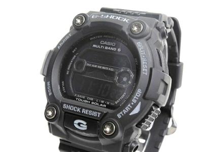 CASIO カシオ G-SHOCK GW-7900B-1JF 腕時計