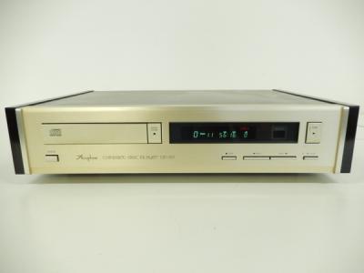 DENON デノン DP-60M ターンテーブル レコードプレーヤー ダイレクトドライブ