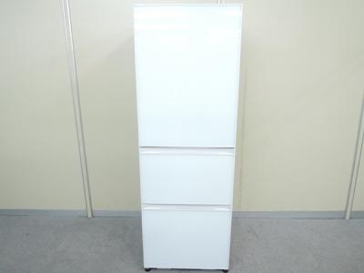 東芝 GR-G38SXV (ZW)(冷蔵庫)の新品/中古販売 | 218886 | ReRe[リリ]