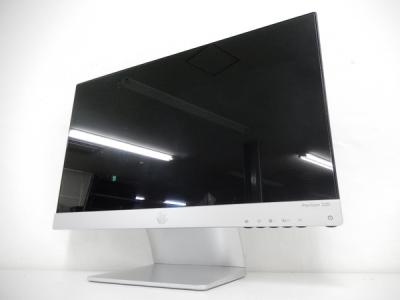 HP C8H77A2(モニター)の新品/中古販売 | 649754 | ReRe[リリ]