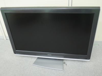 TOSHIBA 東芝 REGZA 42Z1000 液晶テレビ 42V型