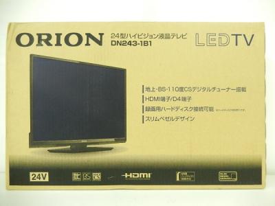 ORION DN243-1B1(26インチ未満)の新品/中古販売 | 20511 | ReRe[リリ]