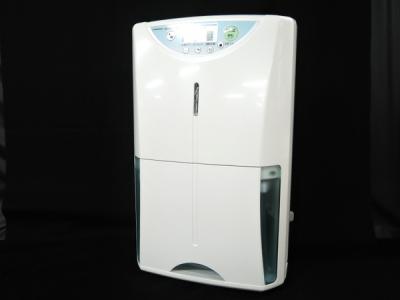 CORONA コロナ CD-H1812(AL) ファミリータイプ 除湿機 ライトブルー